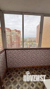 2-к квартира, на длительный срок, 57м2, 8/13 этаж