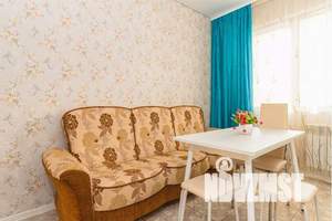 2-к квартира, посуточно, 65м2, 2/17 этаж