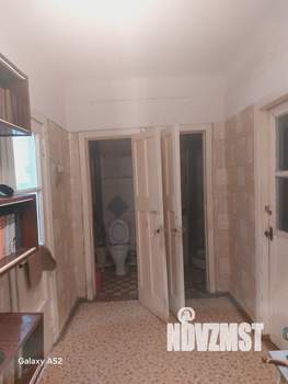 3-к квартира, на длительный срок, 80м2, 3/6 этаж