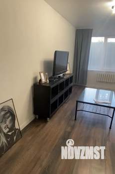 2-к квартира, на длительный срок, 48м2, 3/10 этаж
