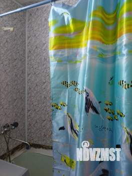 1-к квартира, на длительный срок, 31м2, 3/9 этаж