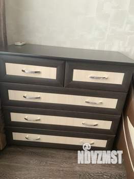 1-к квартира, на длительный срок, 33м2, 9/9 этаж