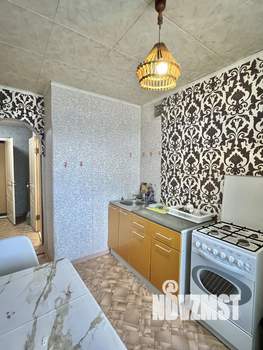 1-к квартира, на длительный срок, 33м2, 5/9 этаж