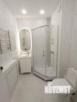 1-к квартира, на длительный срок, 41м2, 10/18 этаж