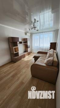 2-к квартира, на длительный срок, 50м2, 4/9 этаж