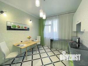 2-к квартира, посуточно, 70м2, 1/1 этаж