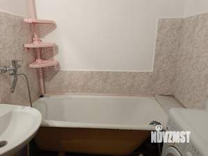2-к квартира, на длительный срок, 54м2, 1/9 этаж