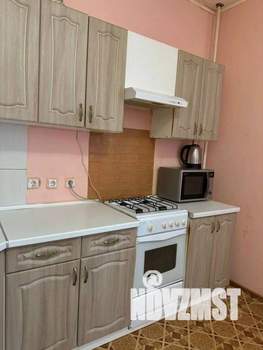 2-к квартира, посуточно, 111м2, 1/1 этаж