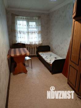 2-к квартира, на длительный срок, 44м2, 2/5 этаж