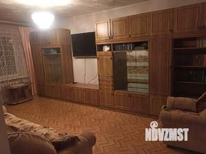2-к квартира, на длительный срок, 68м2, 2/5 этаж