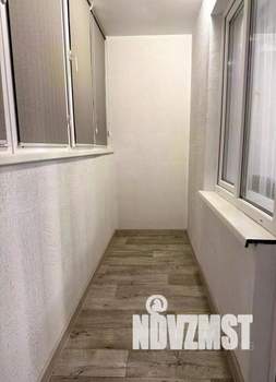 2-к квартира, посуточно, 71м2, 1/1 этаж