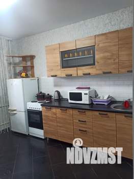 2-к квартира, посуточно, 65м2, 13/17 этаж