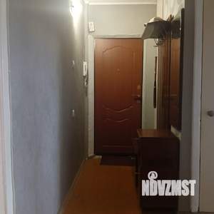 2-к квартира, на длительный срок, 49м2, 4/5 этаж