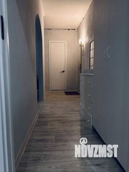 2-к квартира, на длительный срок, 49м2, 3/9 этаж