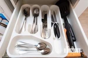 1-к квартира, посуточно, 23м2, 1/1 этаж