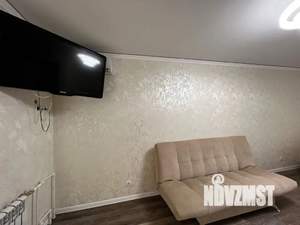 2-к квартира, посуточно, 60м2, 10/10 этаж