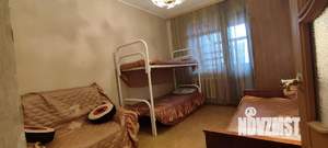 3-к квартира, на длительный срок, 64м2, 3/9 этаж