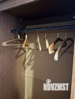 1-к квартира, на длительный срок, 23м2, 1/2 этаж