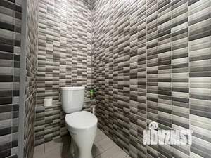 2-к квартира, посуточно, 60м2, 1/1 этаж