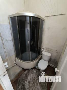 Студия квартира, на длительный срок, 22м2, 1/5 этаж