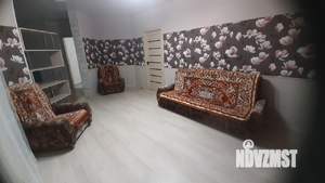 2-к квартира, на длительный срок, 62м2, 10/15 этаж