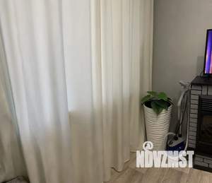 2-к квартира, посуточно, 38м2, 2/5 этаж