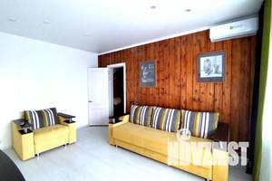 2-к квартира, посуточно, 50м2, 5/9 этаж