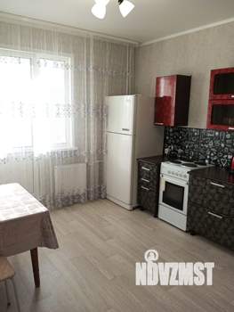 2-к квартира, посуточно, 67м2, 1/1 этаж