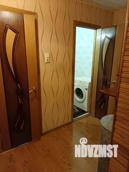 2-к квартира, на длительный срок, 54м2, 5/5 этаж