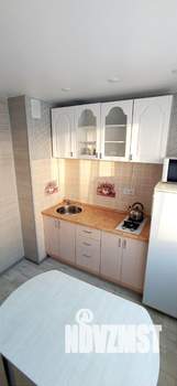 1-к квартира, посуточно, 32м2, 4/5 этаж