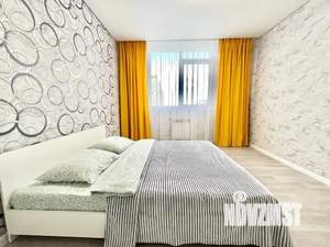 Фото квартиры в аренду (1)