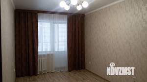 2-к квартира, на длительный срок, 62м2, 6/12 этаж