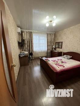 Фото квартиры в аренду (6)