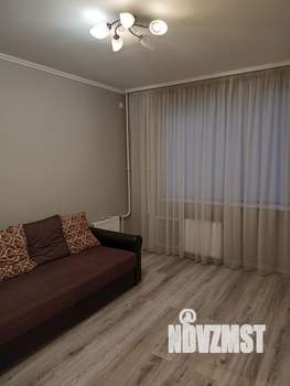 2-к квартира, на длительный срок, 45м2, 2/13 этаж