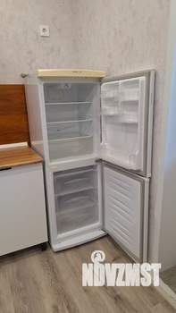 1-к квартира, на длительный срок, 35м2, 17/19 этаж