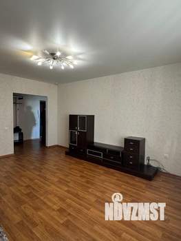 2-к квартира, на длительный срок, 72м2, 10/15 этаж