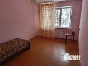 2-к квартира, на длительный срок, 47м2, 1/6 этаж