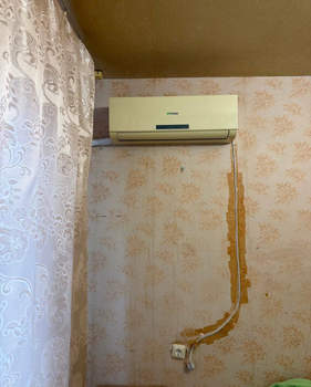 4-к квартира, на длительный срок, 71м2, 9/9 этаж