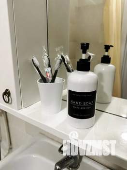 1-к квартира, посуточно, 40м2, 3/17 этаж