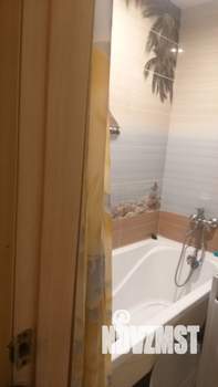 3-к квартира, на длительный срок, 88м2, 2/17 этаж