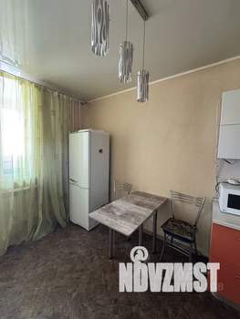 2-к квартира, посуточно, 75м2, 8/17 этаж
