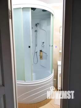 2-к квартира, посуточно, 50м2, 5/9 этаж
