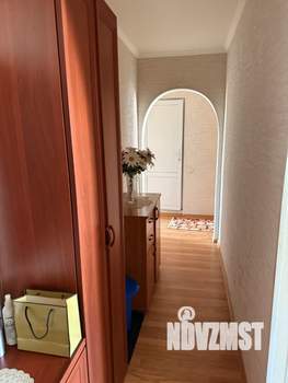 3-к квартира, на длительный срок, 64м2, 7/10 этаж