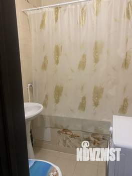 1-к квартира, на длительный срок, 42м2, 5/16 этаж