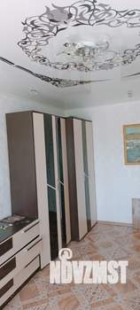 2-к квартира, на длительный срок, 54м2, 5/5 этаж