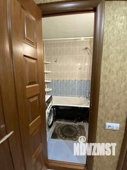 2-к квартира, на длительный срок, 51м2, 2/9 этаж