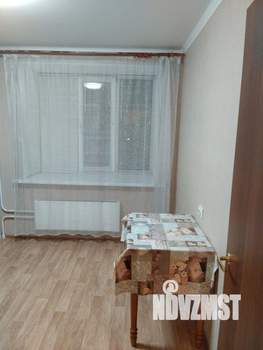1-к квартира, на длительный срок, 42м2, 5/11 этаж
