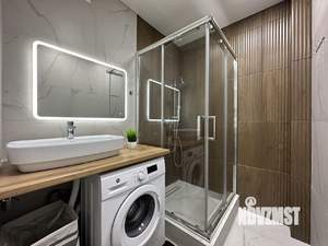 2-к квартира, посуточно, 70м2, 1/1 этаж