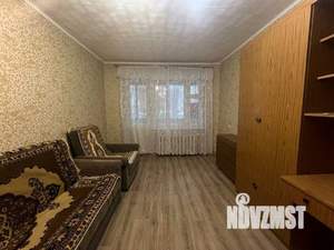 2-к квартира, на длительный срок, 44м2, 1/5 этаж