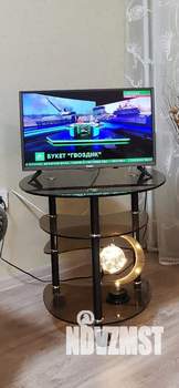 2-к квартира, посуточно, 46м2, 2/10 этаж